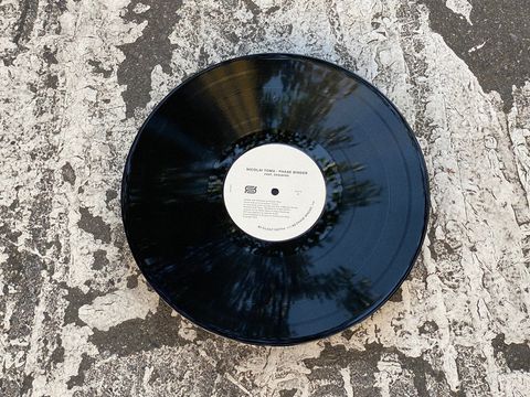 Nicolai Toma—Phase Binder 02