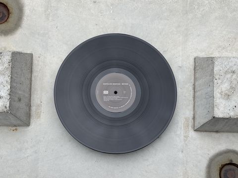 Anatolian Weapons—Beyond 02