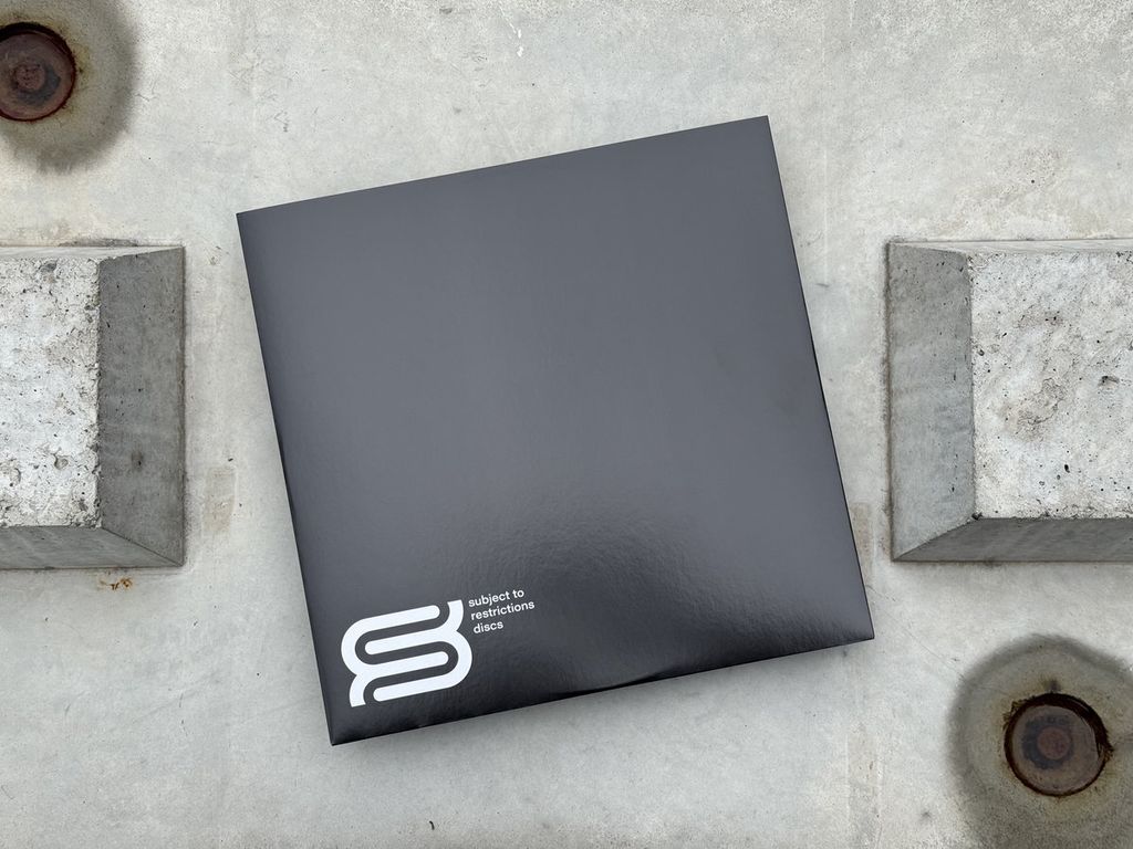 Anatolian Weapons—Beyond 03