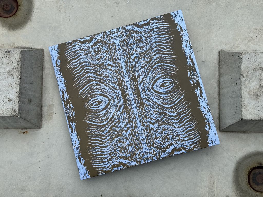 Anatolian Weapons—Beyond 05