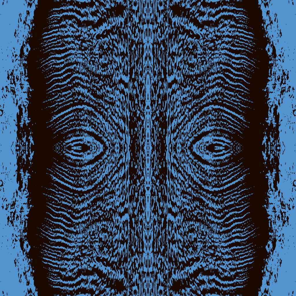 Anatolian Weapons—Beyond 01