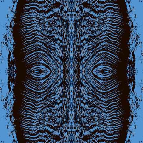 Anatolian Weapons—Beyond 01