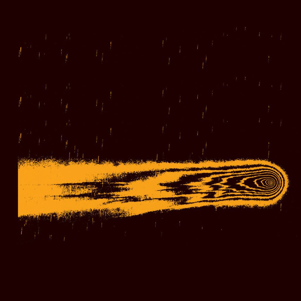 Angelo Repetto—Sundown Explosion 01