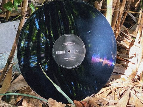 Angelo Repetto—Sundown Explosion 02