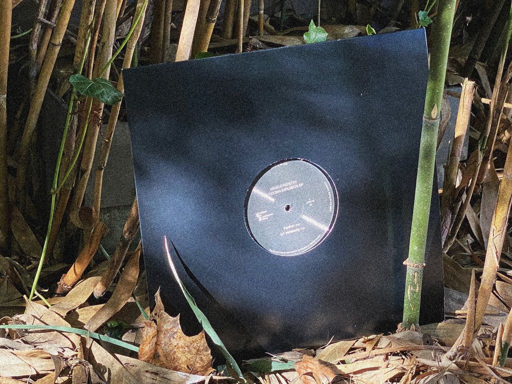 Angelo Repetto—Sundown Explosion 03