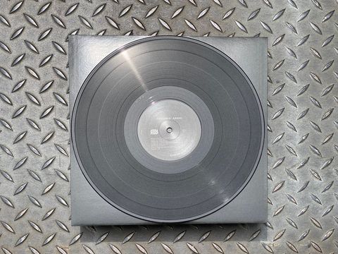 Tagliabue—Abisso 02