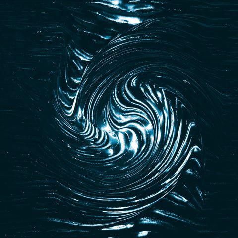 Tagliabue—Abisso 01