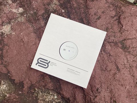 Don Kashew—Reibung 02