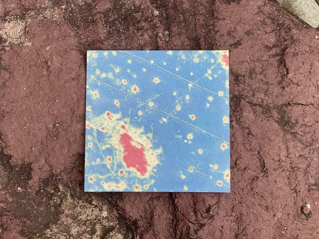 Don Kashew—Reibung 03