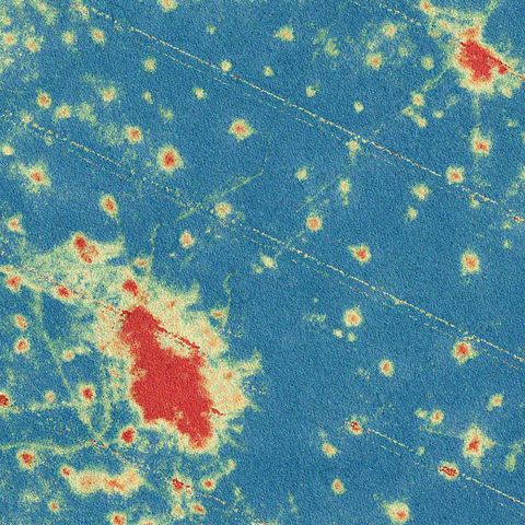 Don Kashew—Reibung 01