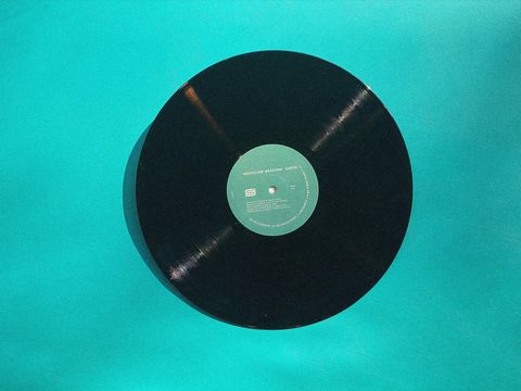 Anatolian Weapons—Earth 02