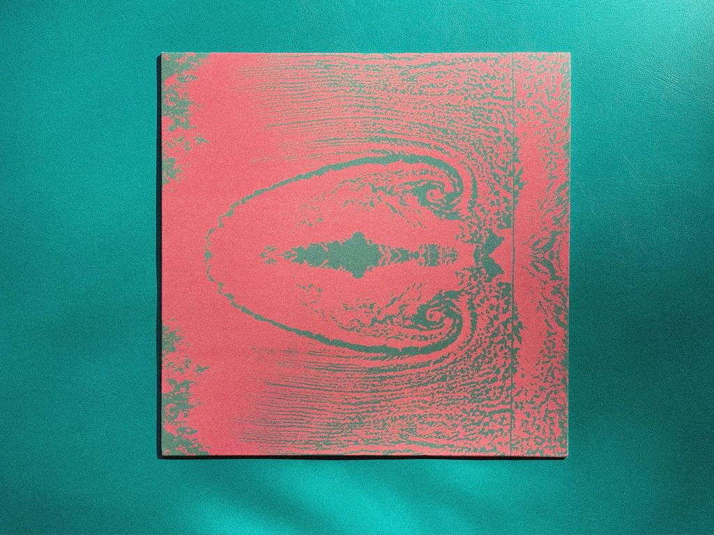 Anatolian Weapons—Earth 04