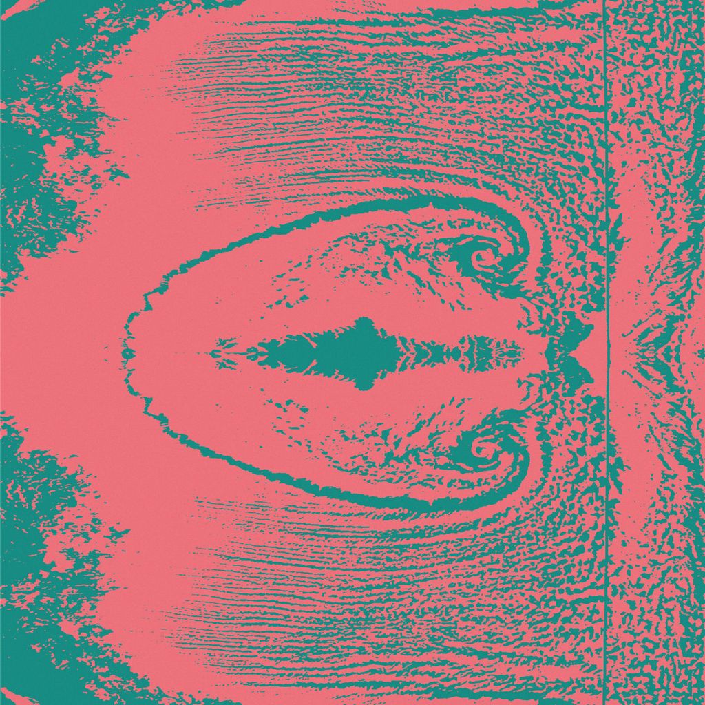 Anatolian Weapons—Earth 01