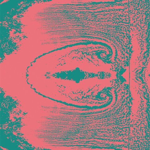 Anatolian Weapons—Earth 01