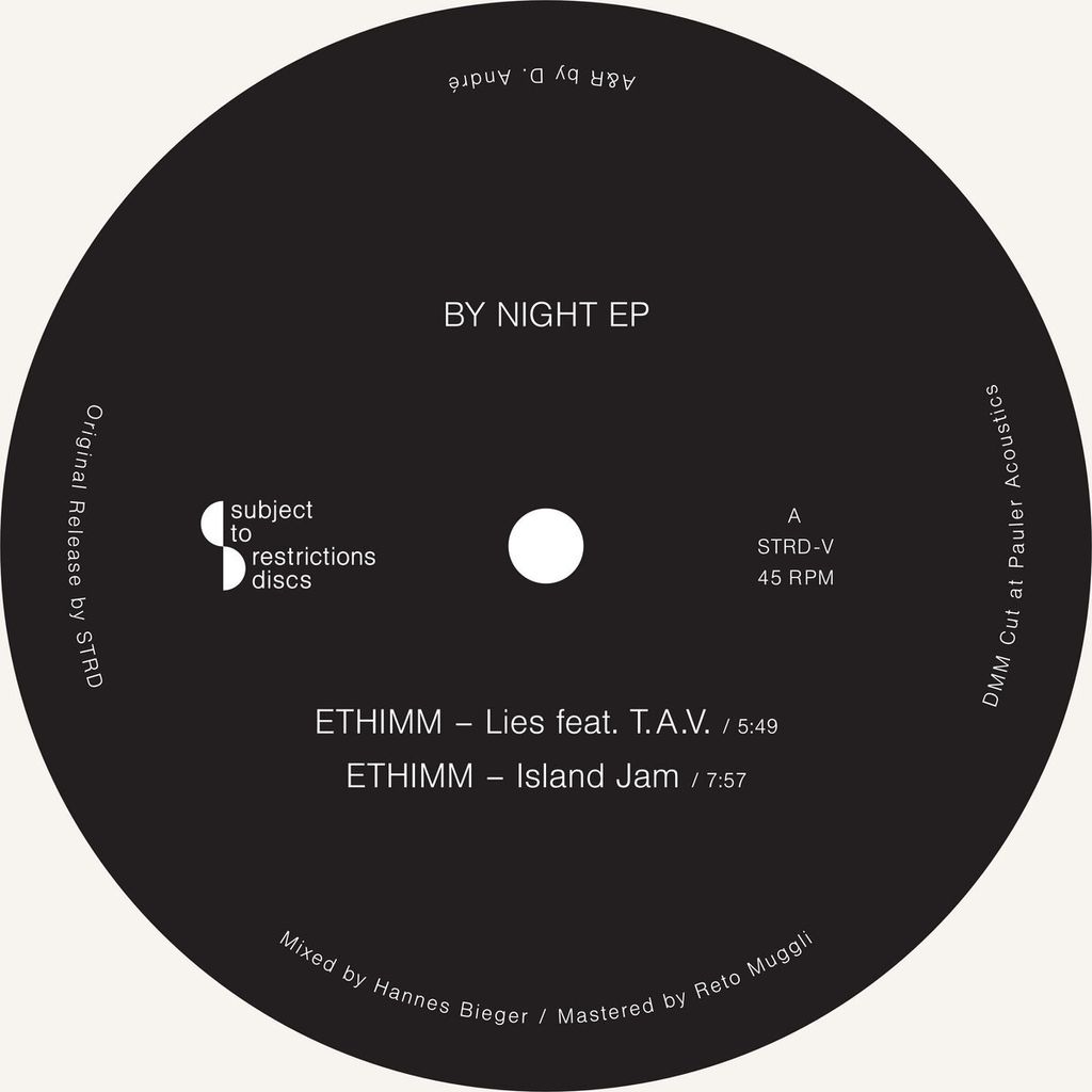 Ethimm—By Night 01