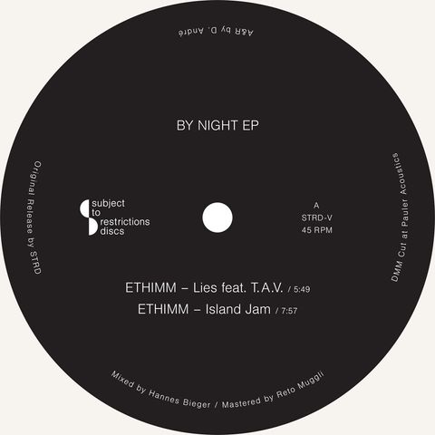 Ethimm—By Night 01