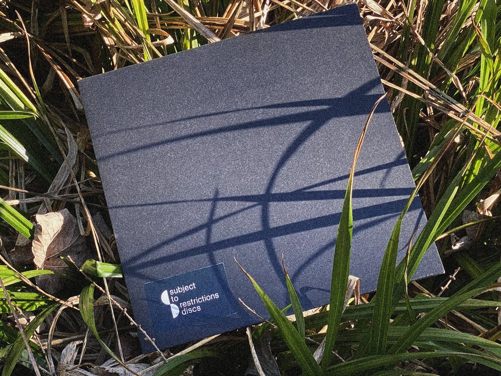 Ethimm—By Night 03