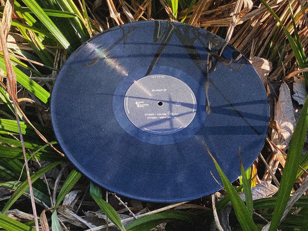 Ethimm—By Night 02