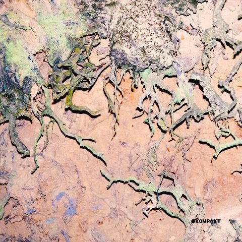 V.A.—Velvet Desert Music Vol.3 01