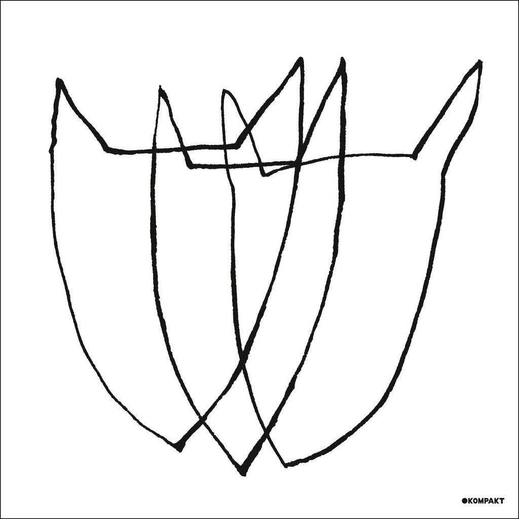 Rex The Dog— Versions 01