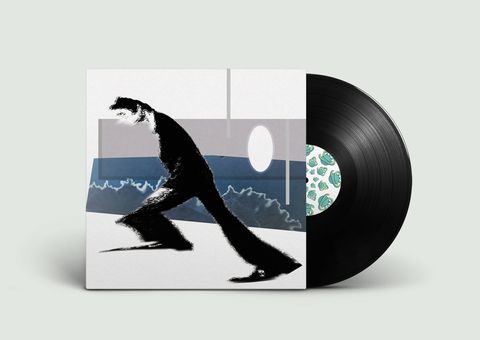 DJ Trystero—Castillo 02