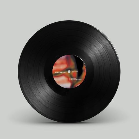 Shiken Hanzo—Eternity Of Echoes 02