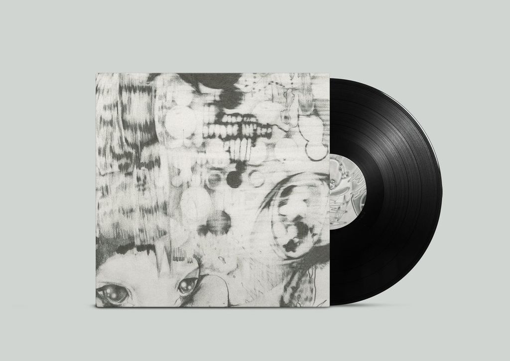 Ex Wiish—Shards Of Axel 02