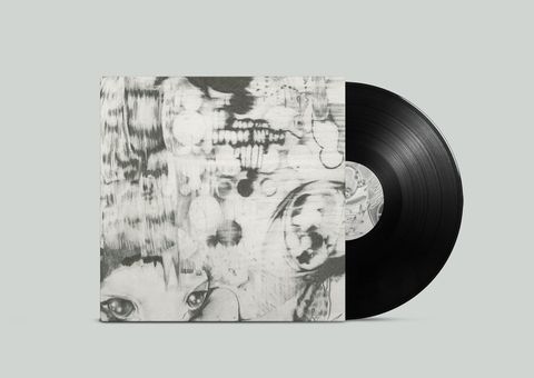 Ex Wiish—Shards Of Axel 02