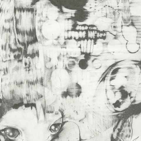 Ex Wiish—Shards Of Axel 01