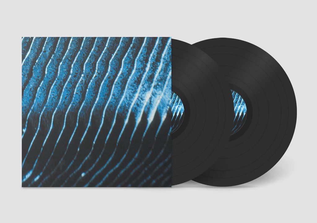 Monolake—Gravity 02