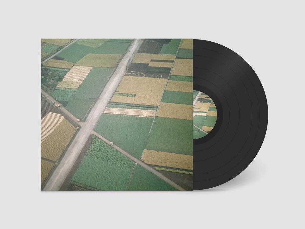 Celer—Perfectly Beneath Us 02