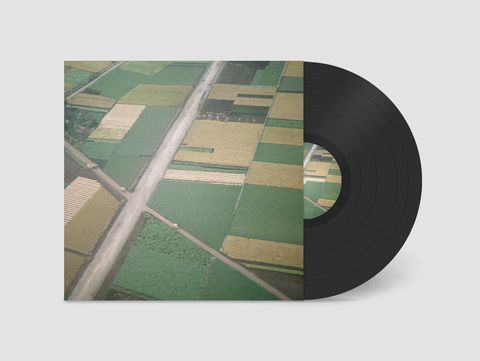 Celer—Perfectly Beneath Us 02