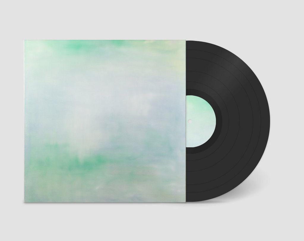 Chihei Hatakeyama—Hachirōgata Lake 02
