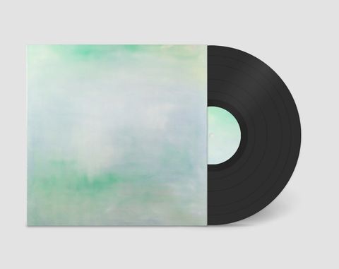 Chihei Hatakeyama—Hachirōgata Lake 02