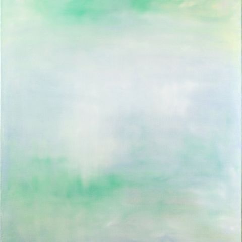 Chihei Hatakeyama—Hachirōgata Lake 01