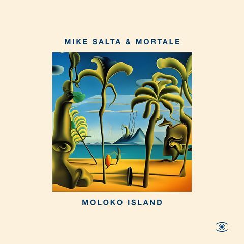 Mike Salta&Mortale—Moloko Island 01