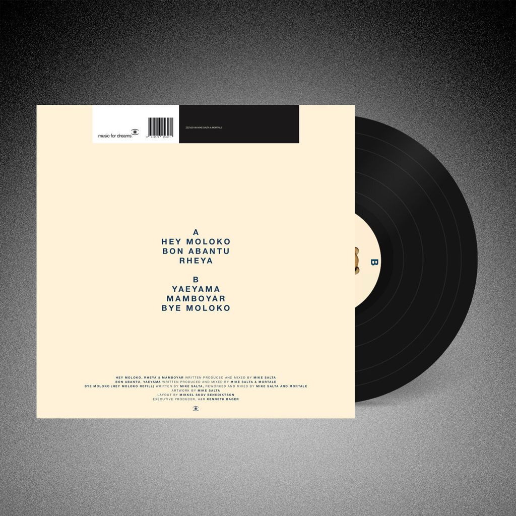 Mike Salta&Mortale—Moloko Island 03
