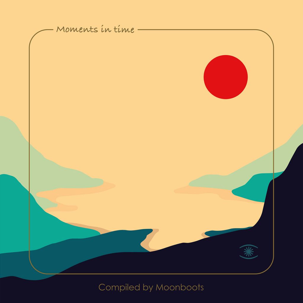  Moonboots—Moments In Time 01