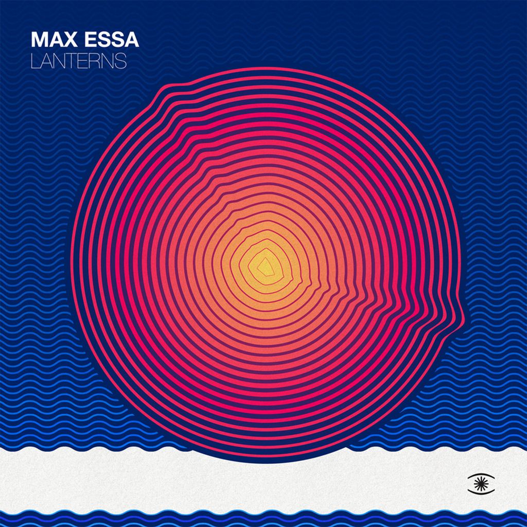 Max Essa—Lanterns 01