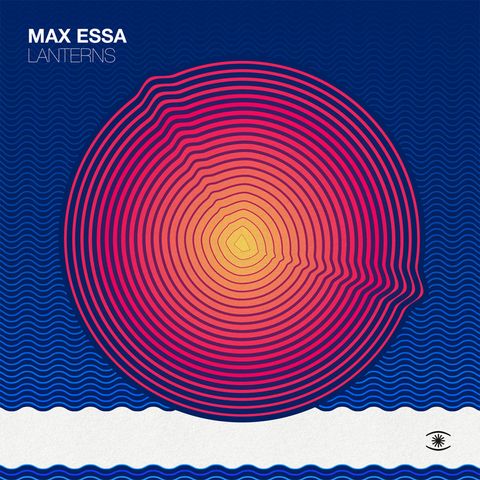 Max Essa—Lanterns 01