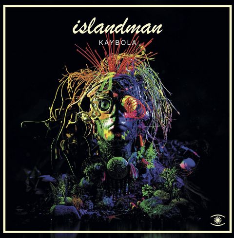 Islandman—Kaybola 01