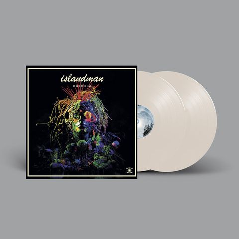 Islandman—Kaybola 02