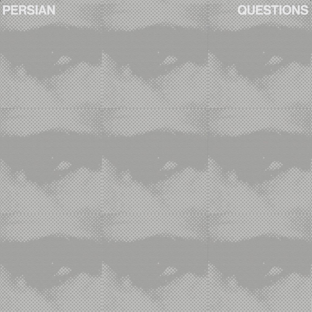 Persian—Questions 01