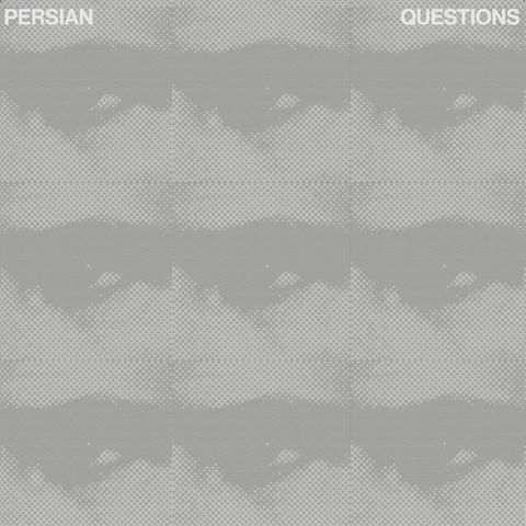 Persian—Questions 01