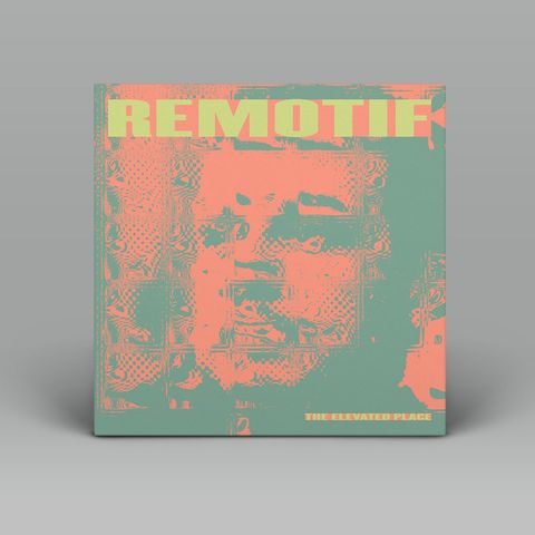 Remotif—The Elevated Place 02