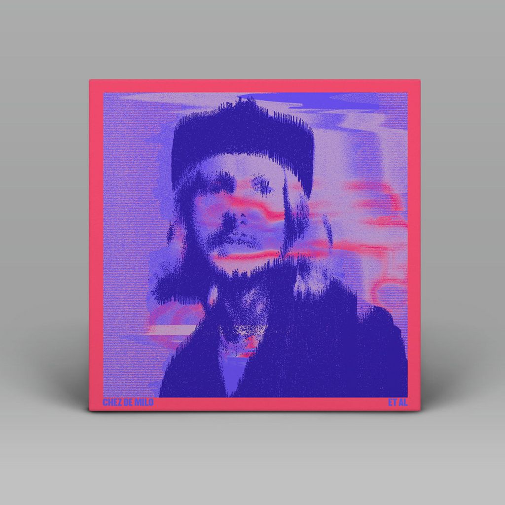 Chez De Milo— Et Al 02