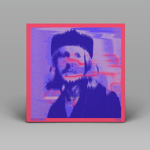 Chez De Milo— Et Al 02