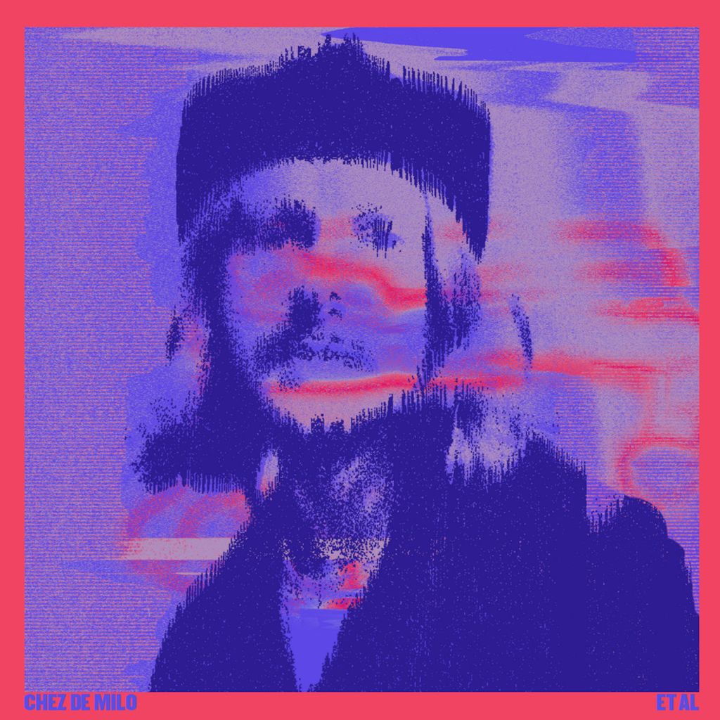 Chez De Milo— Et Al 01