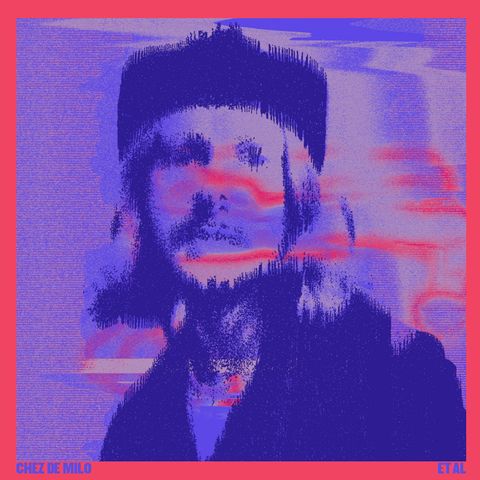 Chez De Milo— Et Al 01