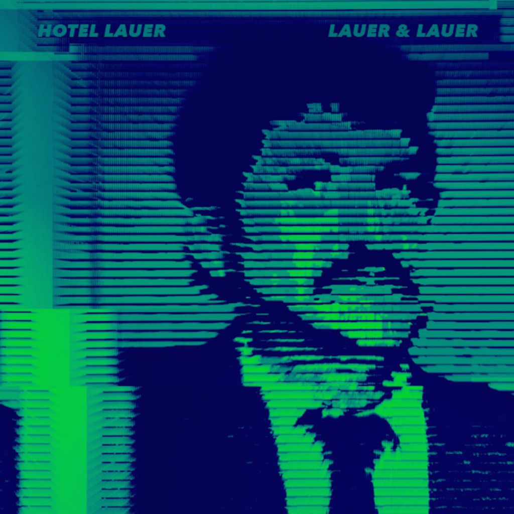 Hotel Lauer—Lauer&Lauer 01